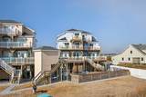 1160 New River Inlet Road - Photo 50
