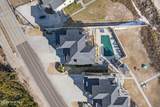 1160 New River Inlet Road - Photo 51