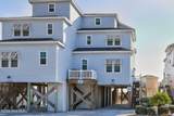 1160 New River Inlet Road - Photo 52