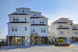 1160 New River Inlet Road - Photo 53