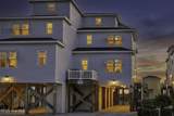 1160 New River Inlet Road - Photo 54