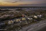 1160 New River Inlet Road - Photo 56