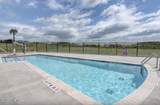 1160 New River Inlet Road - Photo 7