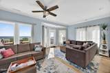 1160 New River Inlet Road - Photo 9