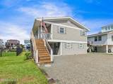 117 Salisbury Street - Photo 1
