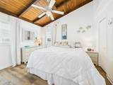 117 Salisbury Street - Photo 10