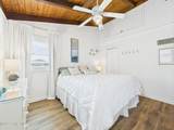 117 Salisbury Street - Photo 11