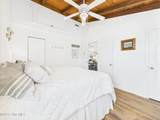 117 Salisbury Street - Photo 12