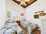 117 Salisbury Street - Photo 13