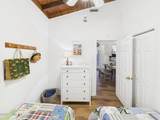 117 Salisbury Street - Photo 14