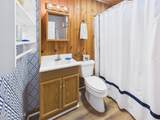 117 Salisbury Street - Photo 15