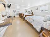 117 Salisbury Street - Photo 16