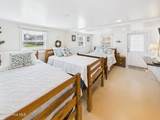 117 Salisbury Street - Photo 17