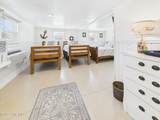 117 Salisbury Street - Photo 18