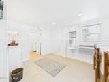 117 Salisbury Street - Photo 19