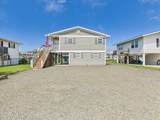 117 Salisbury Street - Photo 2