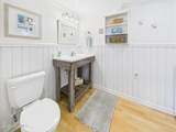 117 Salisbury Street - Photo 20