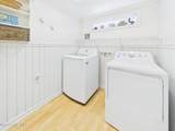 117 Salisbury Street - Photo 21