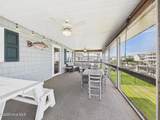 117 Salisbury Street - Photo 22
