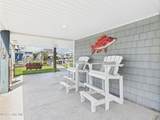 117 Salisbury Street - Photo 23