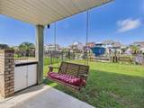 117 Salisbury Street - Photo 24