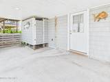 117 Salisbury Street - Photo 25