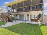 117 Salisbury Street - Photo 26