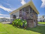 117 Salisbury Street - Photo 27