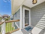 117 Salisbury Street - Photo 3