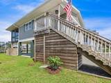 117 Salisbury Street - Photo 31