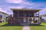 117 Salisbury Street - Photo 32