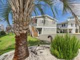117 Salisbury Street - Photo 33