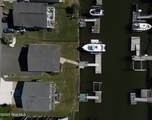 117 Salisbury Street - Photo 36