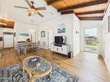 117 Salisbury Street - Photo 4