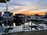 117 Salisbury Street - Photo 40