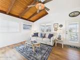 117 Salisbury Street - Photo 5