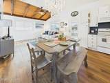 117 Salisbury Street - Photo 6