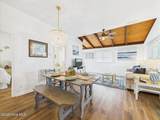 117 Salisbury Street - Photo 7