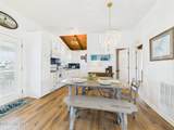 117 Salisbury Street - Photo 8