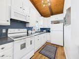 117 Salisbury Street - Photo 9