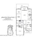 5864 Park West Circle - Photo 4