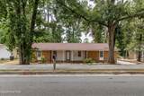 2526 Meadowbrook Drive - Photo 1