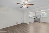 2526 Meadowbrook Drive - Photo 10