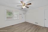 2526 Meadowbrook Drive - Photo 11