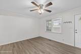 2526 Meadowbrook Drive - Photo 12