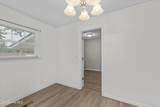 2526 Meadowbrook Drive - Photo 14
