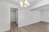 2526 Meadowbrook Drive - Photo 15