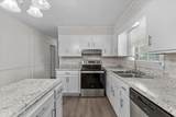 2526 Meadowbrook Drive - Photo 17