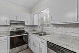 2526 Meadowbrook Drive - Photo 18