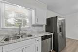 2526 Meadowbrook Drive - Photo 19